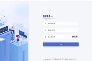 188BET亚洲体育平台官网截图0